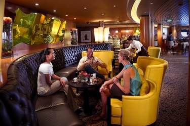 Celebrity Cruises, Millenium Class, Cafe Al Bacio 2, Copyrights - CEL.jpeg